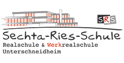 Sechta-Ries-Schule Unterschneidheim