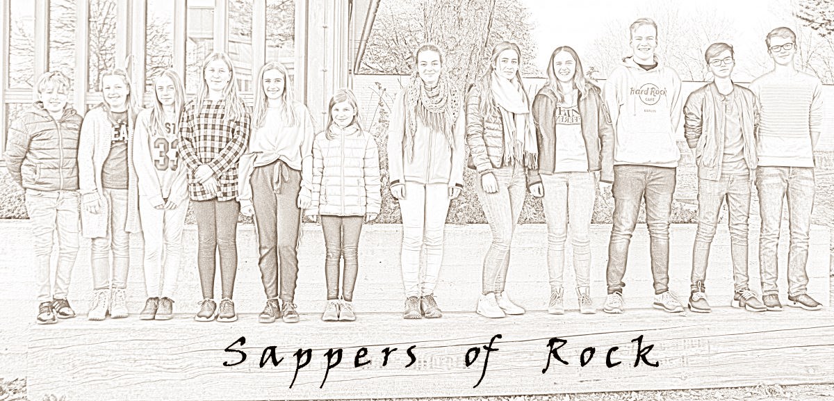 [Sappers_of_Rock-Blei-Sepia.jpg,274 KB]