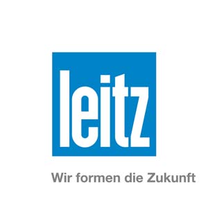 logo_leitz [logo_leitz.jpg,7 KB]